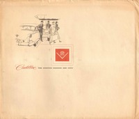 1950 Cadillac Prestige-00.jpg